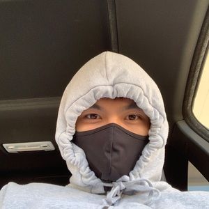 Meet your Posher, Phuc